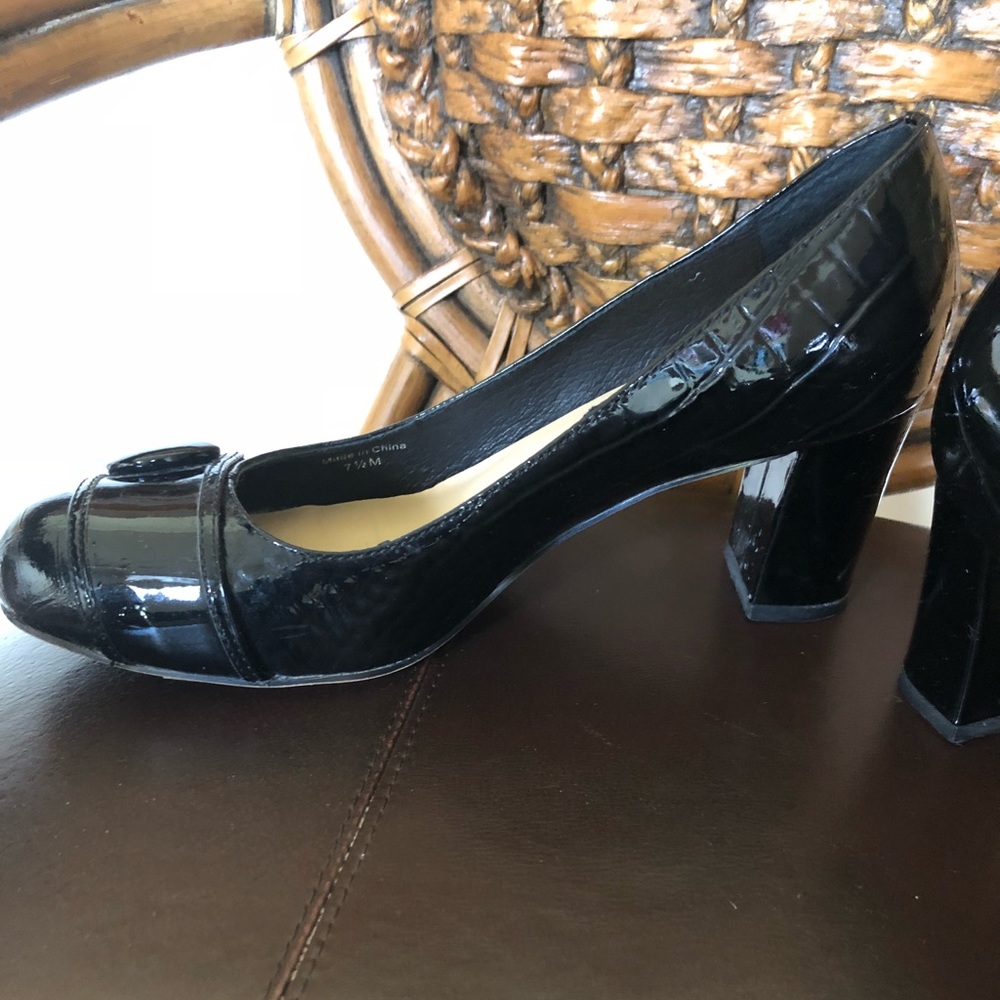Kate Spade ♠️